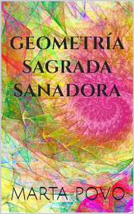 tapa GEOMETRÍA S. SANADORA