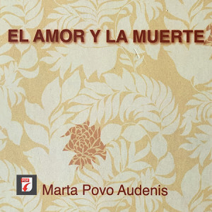 >tapa IBOOK- Amor y Muerte