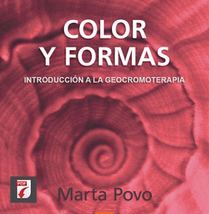 >tapa ebbok COLOR Y FORMAS
