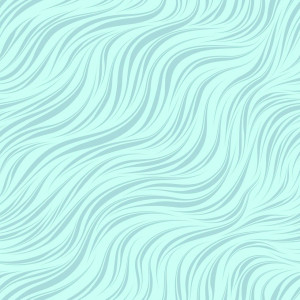 textura 3