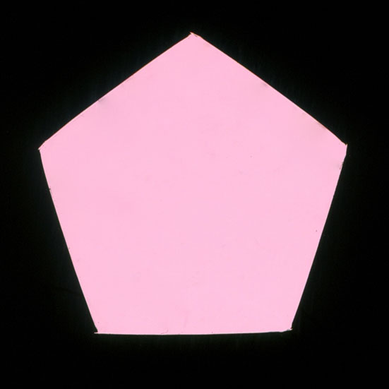 Resultado de imagen para pentagono png tumblr